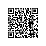 BCS-127-L-D-HE-032 QRCode