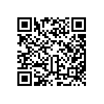 BCS-127-L-D-HE-040 QRCode