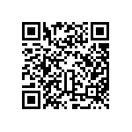 BCS-127-L-D-HE-046 QRCode