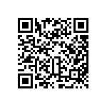 BCS-127-L-D-HE-047 QRCode