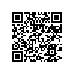 BCS-127-L-D-HE-050 QRCode