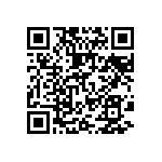 BCS-127-L-D-HE-052 QRCode