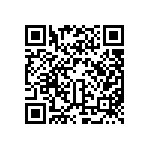 BCS-127-L-D-HE-054 QRCode