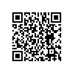 BCS-127-L-D-PE-007 QRCode