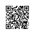 BCS-127-L-D-PE-011 QRCode