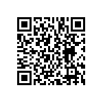 BCS-127-L-D-PE-017 QRCode