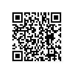 BCS-127-L-D-PE-018 QRCode