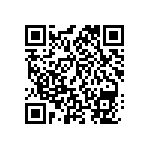 BCS-127-L-D-PE-021 QRCode