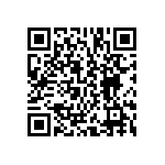 BCS-127-L-D-PE-025 QRCode