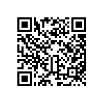 BCS-127-L-D-PE-031 QRCode