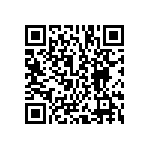 BCS-127-L-D-PE-035 QRCode