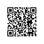 BCS-127-L-D-PE-039 QRCode