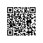 BCS-127-L-D-PE-042 QRCode