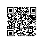 BCS-127-L-D-PE-049 QRCode