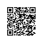 BCS-127-L-D-PE-052 QRCode