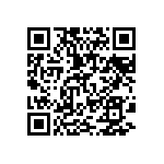 BCS-127-L-D-PE-053 QRCode