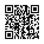 BCS-127-L-D-PE QRCode