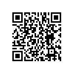 BCS-127-L-D-TE-014 QRCode