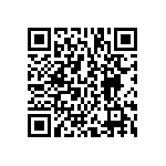 BCS-127-L-D-TE-016 QRCode