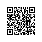 BCS-127-L-D-TE-019 QRCode