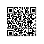 BCS-127-L-D-TE-037 QRCode