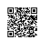 BCS-127-L-D-TE-039 QRCode