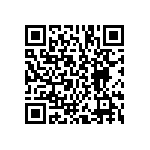 BCS-127-L-D-TE-040 QRCode