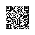 BCS-127-L-D-TE-042 QRCode