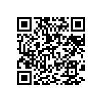 BCS-127-L-D-TE-053 QRCode