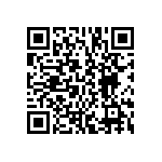 BCS-127-L-S-DE-001 QRCode