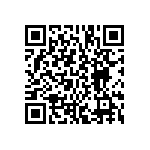 BCS-127-L-S-DE-006 QRCode