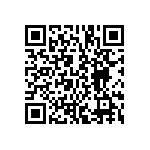 BCS-127-L-S-DE-010 QRCode