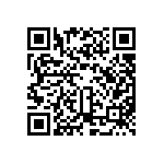 BCS-127-L-S-DE-012 QRCode