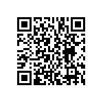 BCS-127-L-S-DE-015 QRCode