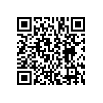 BCS-127-L-S-DE-020 QRCode