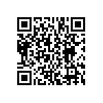 BCS-127-L-S-DE-022 QRCode