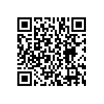 BCS-127-L-S-HE-004 QRCode