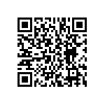 BCS-127-L-S-HE-005 QRCode