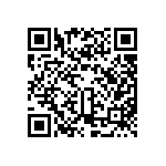 BCS-127-L-S-HE-013 QRCode