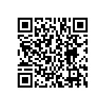 BCS-127-L-S-HE-016 QRCode