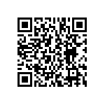 BCS-127-L-S-HE-017 QRCode