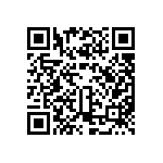 BCS-127-L-S-HE-019 QRCode