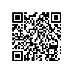 BCS-127-L-S-HE-020 QRCode