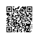 BCS-127-L-S-HE-021 QRCode