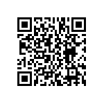 BCS-127-L-S-HE-026 QRCode