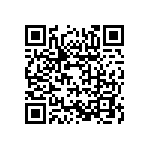 BCS-127-L-S-PE-011 QRCode