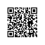 BCS-127-L-S-PE-013 QRCode