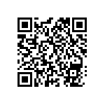 BCS-127-L-S-PE-015 QRCode