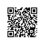 BCS-127-L-S-PE-021 QRCode