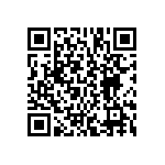 BCS-127-L-S-TE-004 QRCode